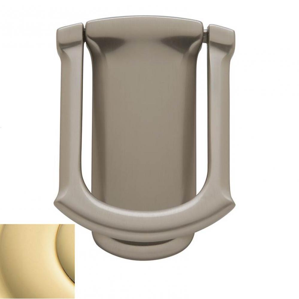 0105 DOOR KNOCKER 031