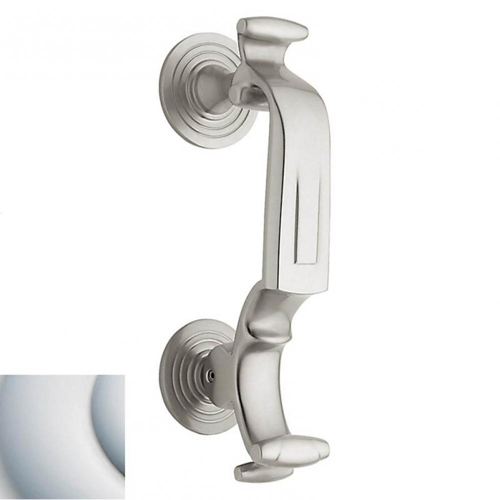 0113 S DOOR KNOCKER 264