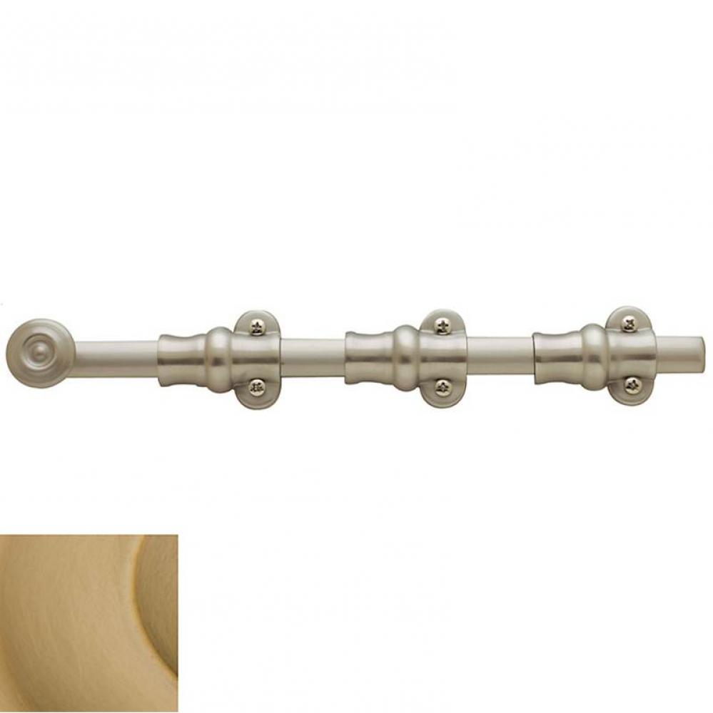 0381 SURFACE BOLT 12 033