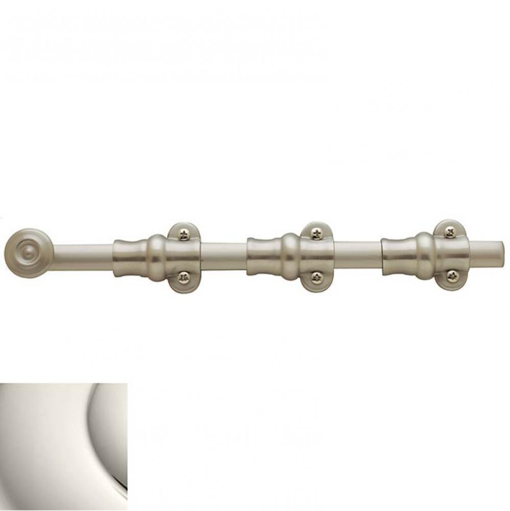 0381 SURFACE BOLT 12 140