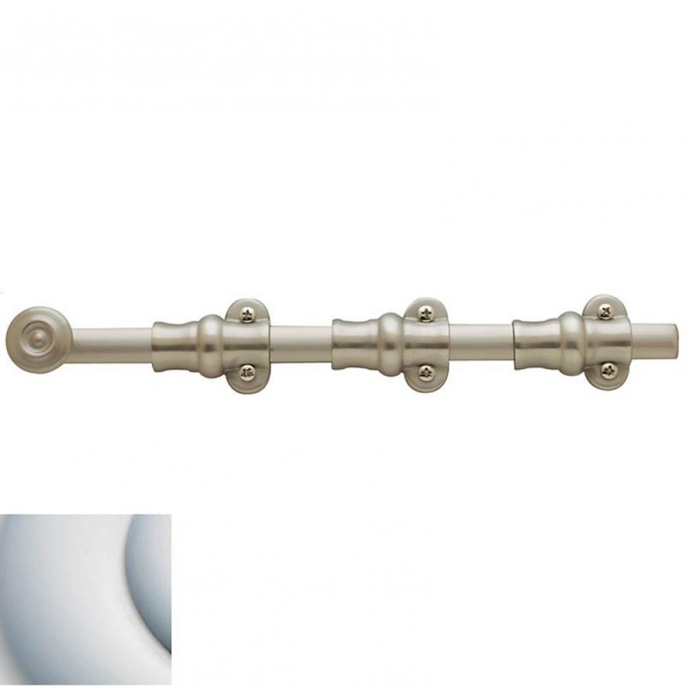 0381 SURFACE BOLT 12 076