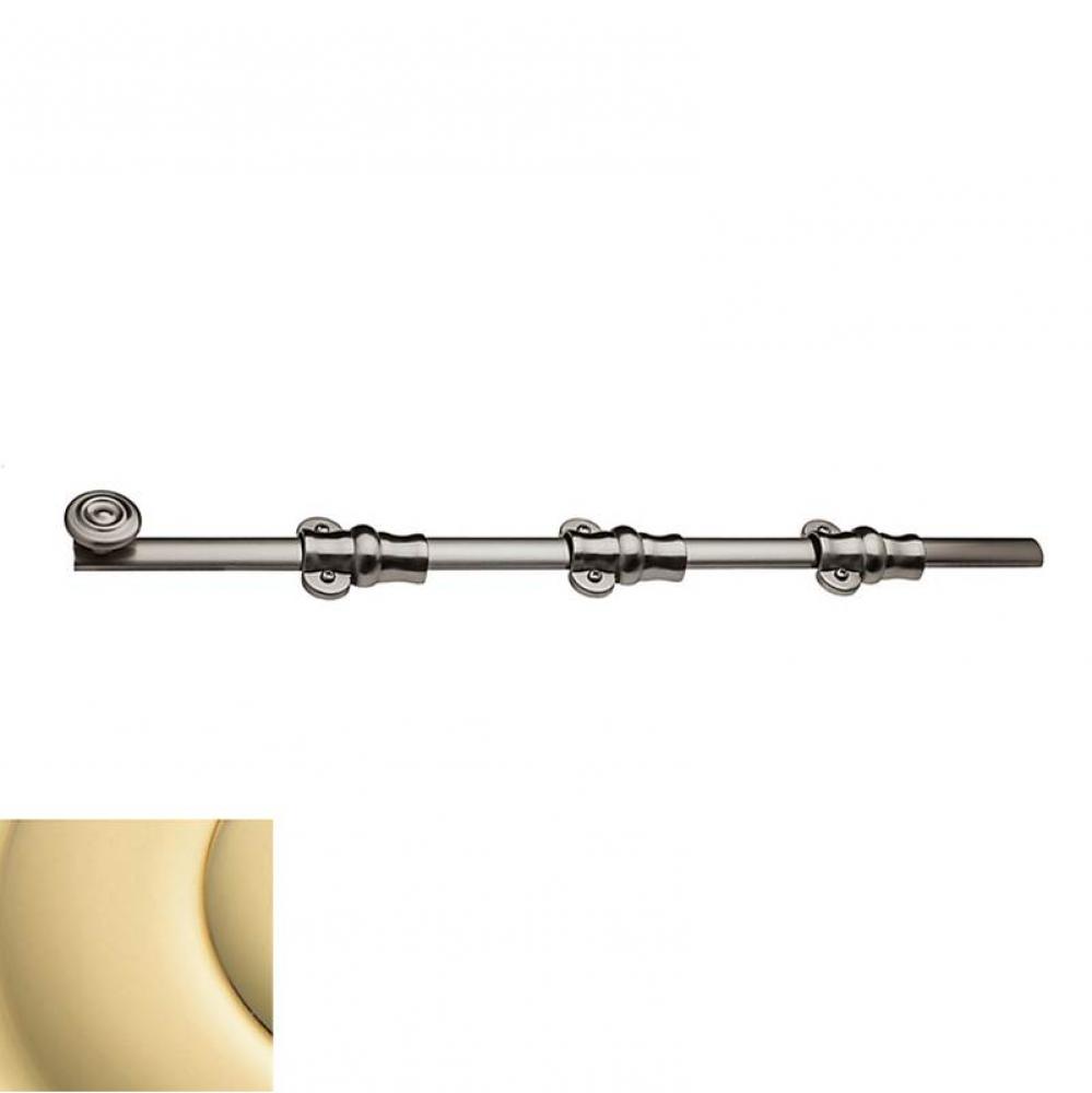 0382 SURFACE BOLT 18 031