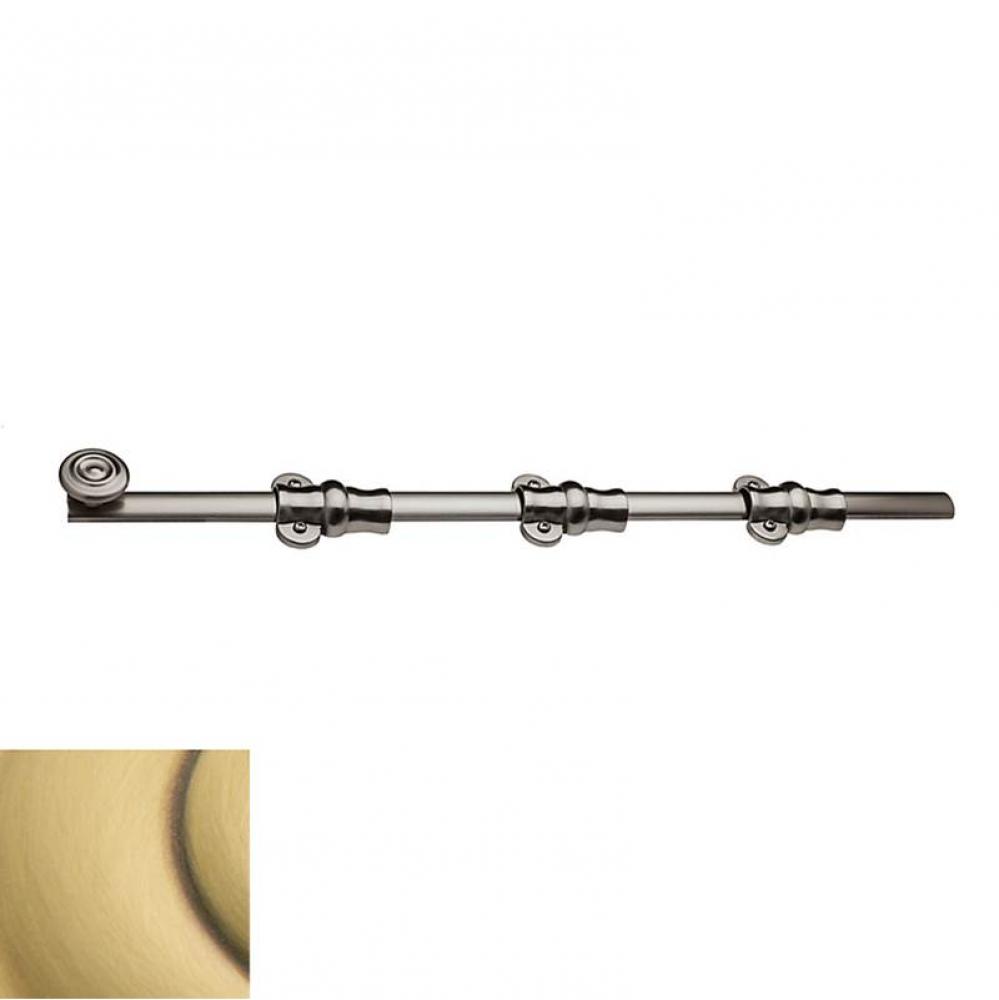 0382 SURFACE BOLT 18 060
