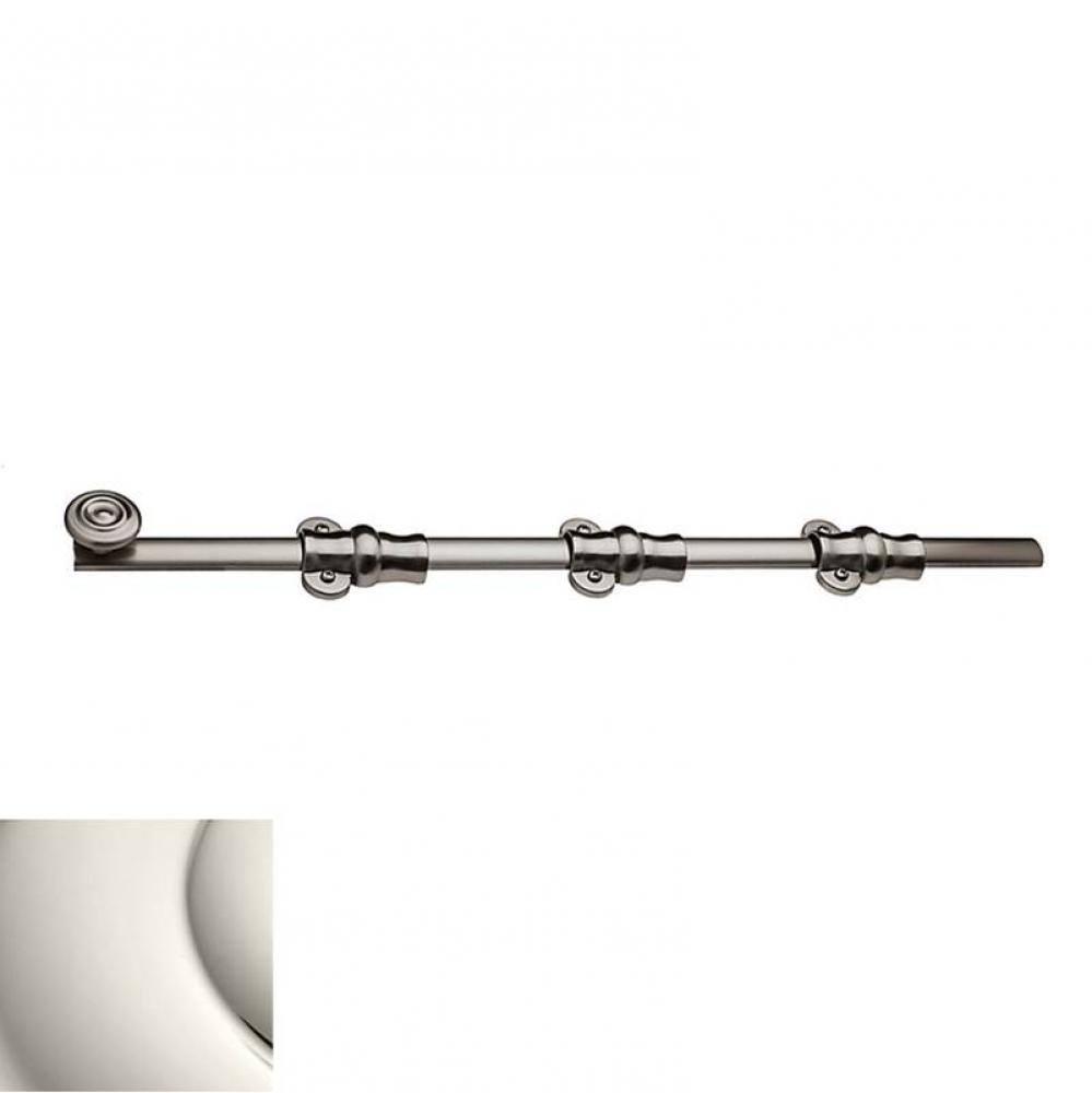 0382 SURFACE BOLT 18 140