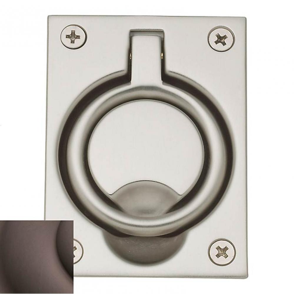 0395 FLUSH RING PULL 112