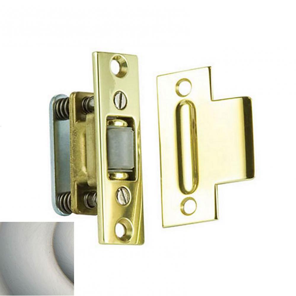 0432 ROLLER LATCH 150