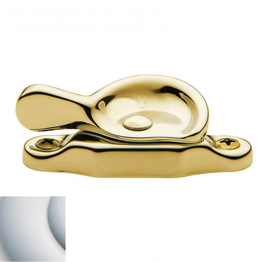 0452 SASH LOCK 264