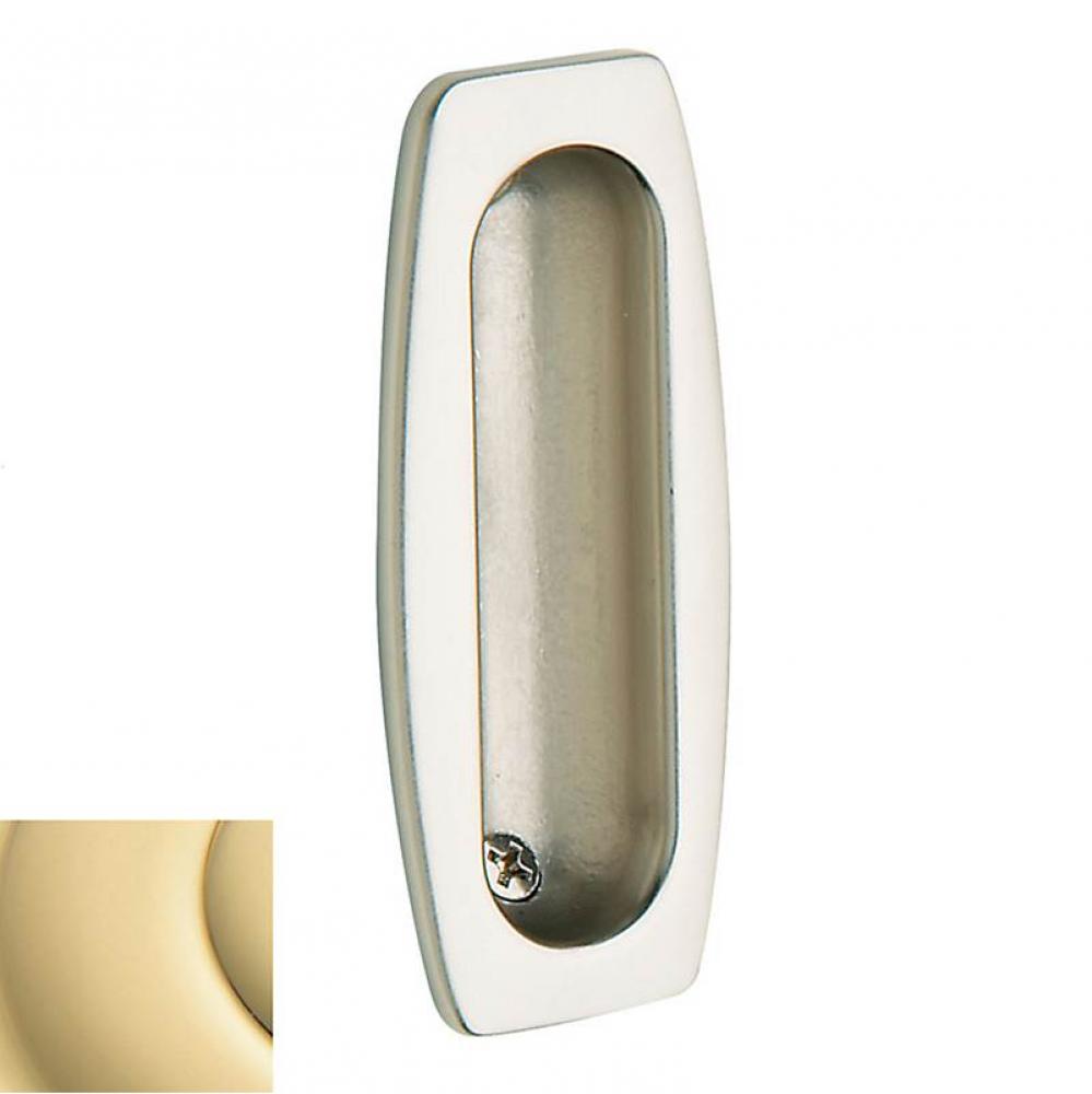0458 SLIDING DR PULL 031