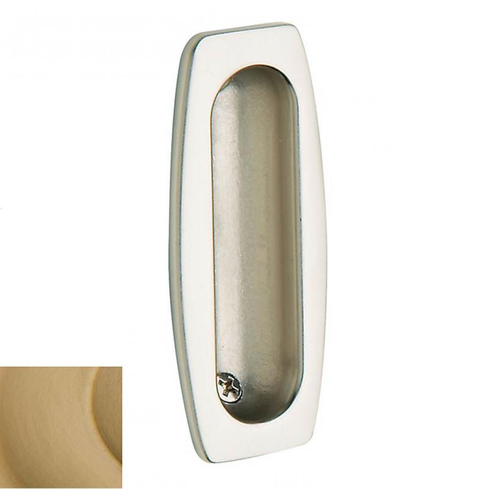 0458 SLIDING DR PULL 033