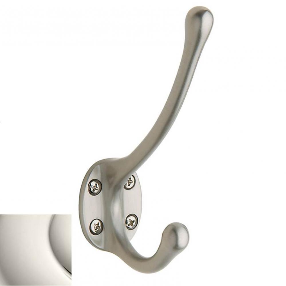 0742 COSTUME HOOK 140