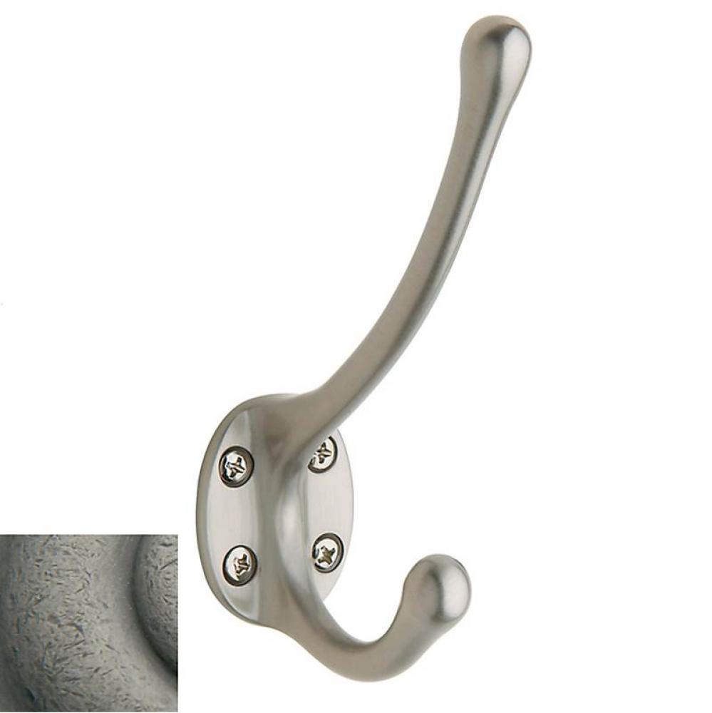 0742 COSTUME HOOK 452