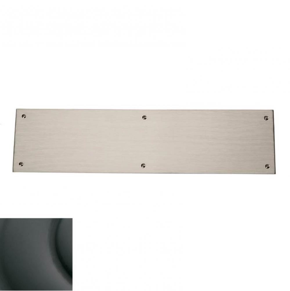 2124 PUSH PLATE 4X16 102