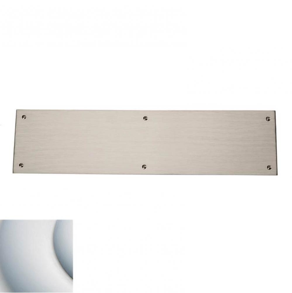2124 PUSH PLATE 4X16 264