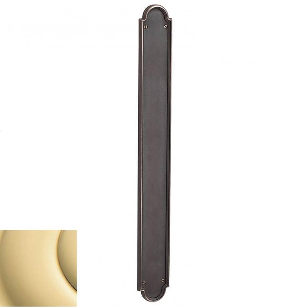 2282 PUSH PLATE 031