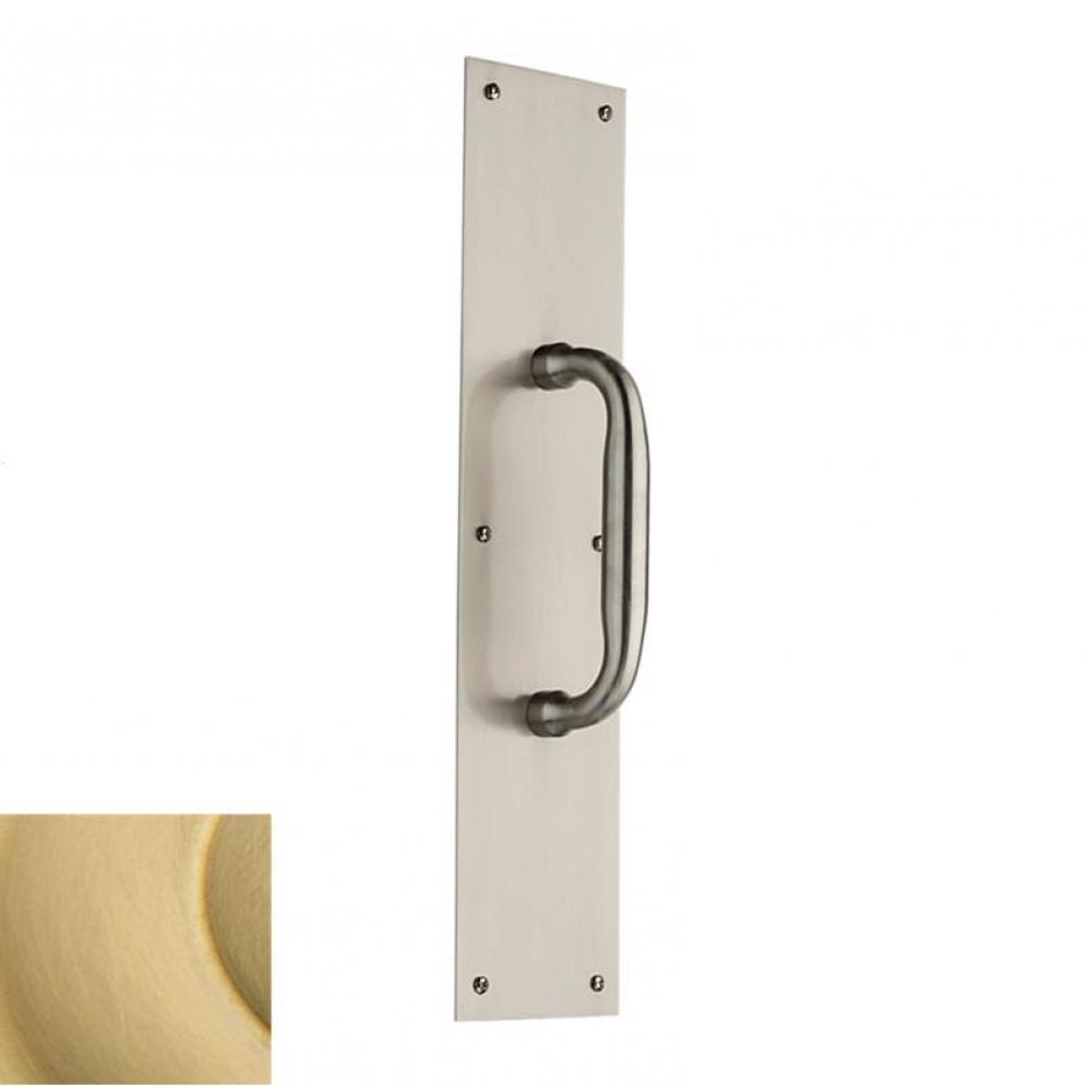 2335 PULL PLATE 044