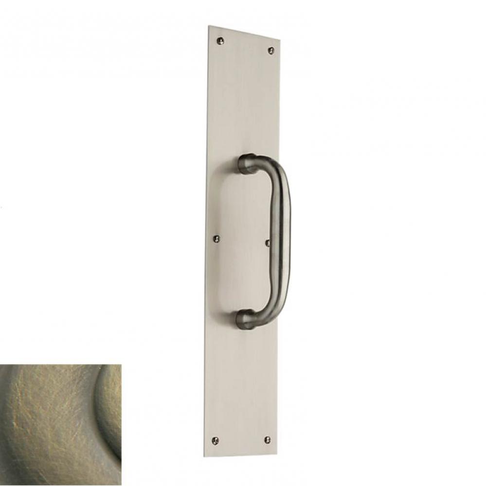 2335 PULL PLATE 050