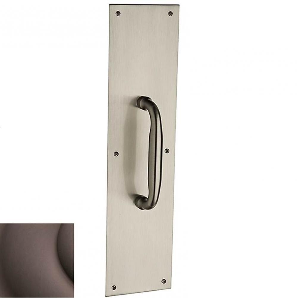 2337 PULL PLATE 112