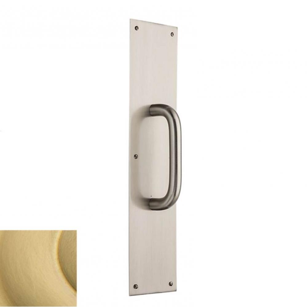 2357 PULL PLATE 264