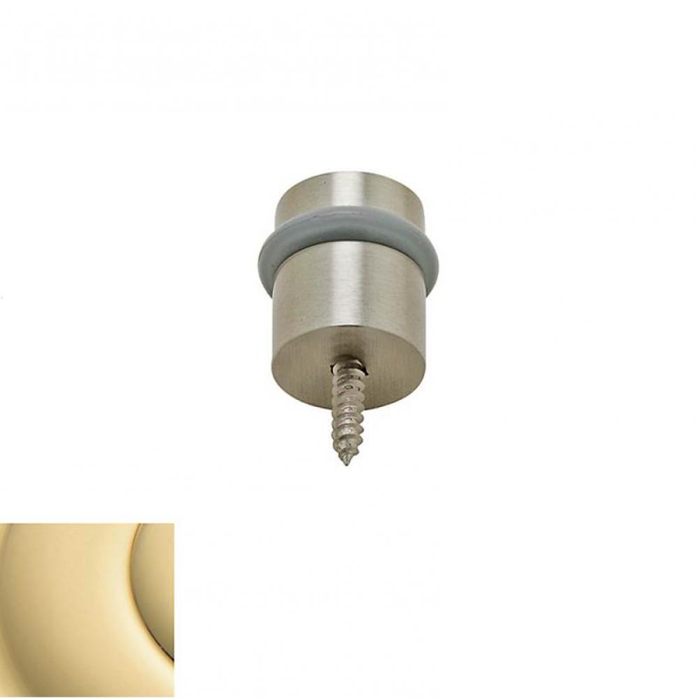 4505 FLOOR BUMPER 031