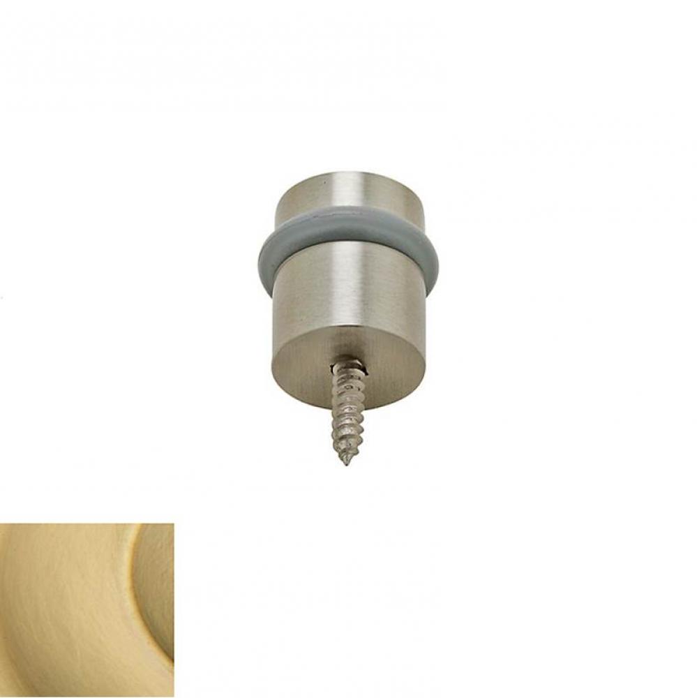 4505 FLOOR BUMPER 044