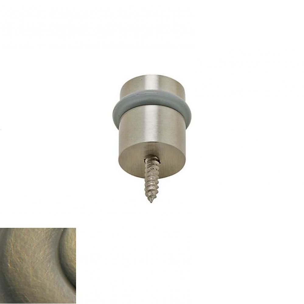 4505 FLOOR BUMPER 050