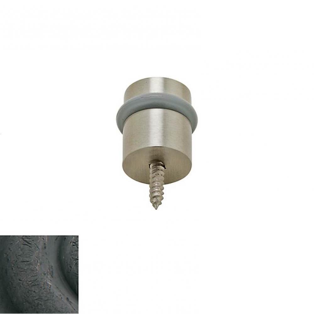 4505 FLOOR BUMPER 402