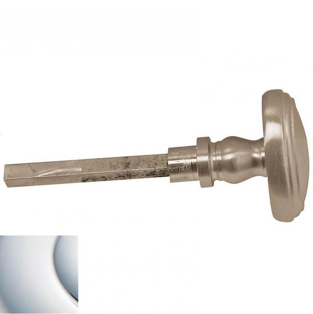 6725 TURN KNB EXTENDED 2