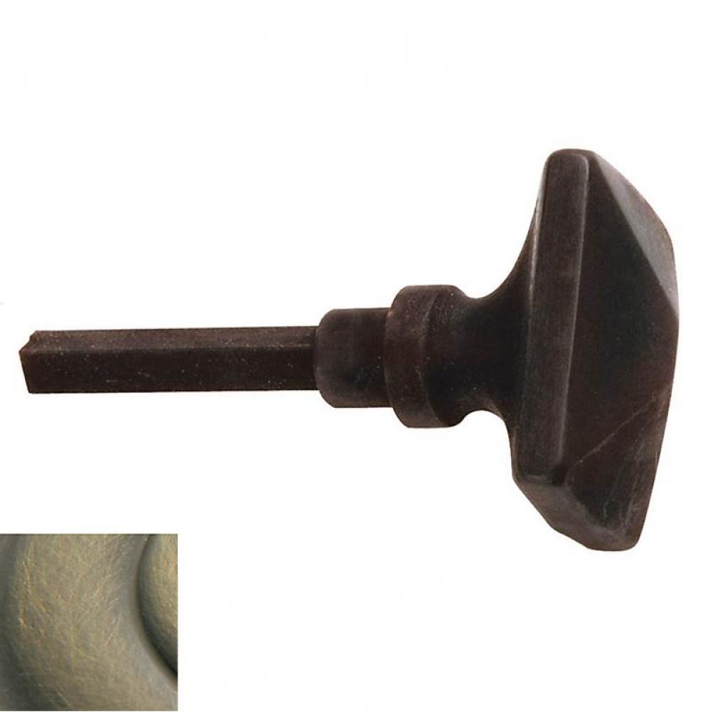 6729 TURN KNB EXTENDED 0