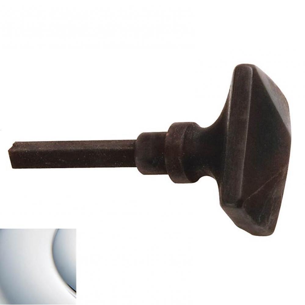 6729 TURN KNB EXTENDED 2