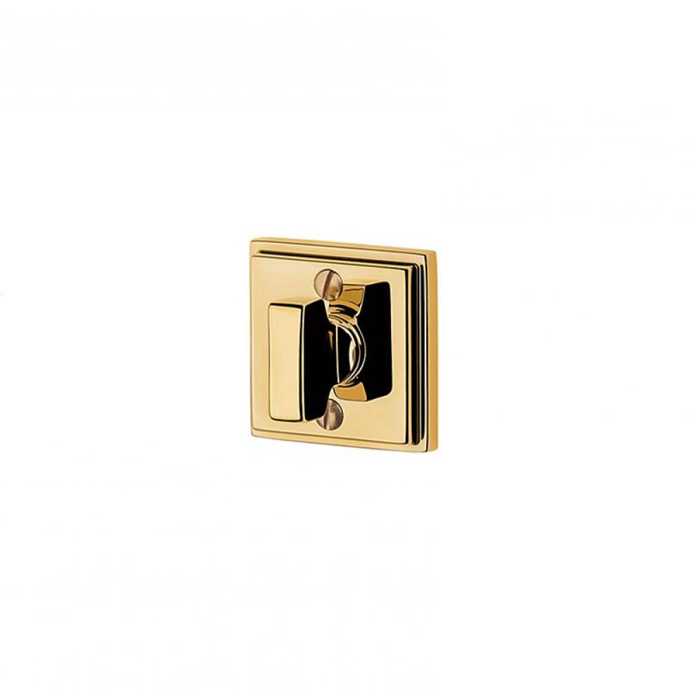 H HILLS TURNPIECE 031