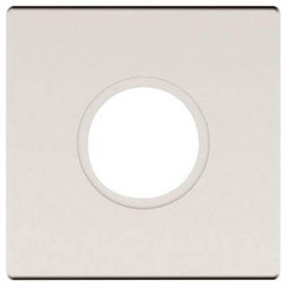 R017 PASS ROSE PAIR 056