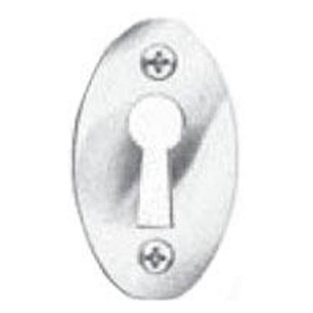 5754 KEY PLATE 056