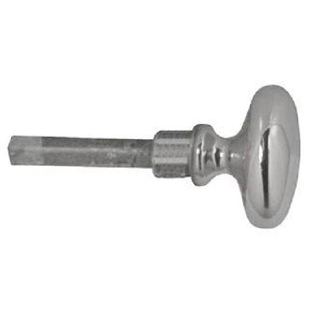 6721 TURN KNB EXTENDED 4