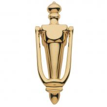 Baldwin 0106.003 - FRENCH KNOCKER - LIFE