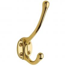 Coat Hooks