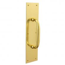 Door Pulls