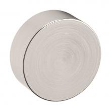 Baldwin 4404.031.bin - 4404 CONTEMPORARY Knob 1.25IN