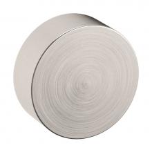 Baldwin 4405.031.bin - 4405 CONTEMPORARY Knob 1.5IN