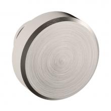 Baldwin 4411.031.bin - 4411 Bevel Knob 1.5IN