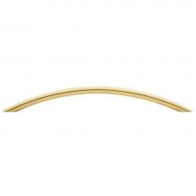 Baldwin 4450.030.BIN - 4450 ARCH PULL 8IN 030