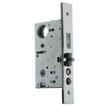 Locks