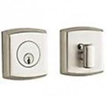 Baldwin 8285.412 - 8285 SOHO ADJ