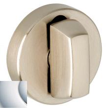 Baldwin 6760.260.EXT - 6760 TURN PIECE EXTENDED