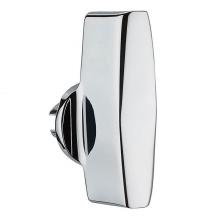 Baldwin TK007.260.EXT - TK007 TURN KNB EXTD 260