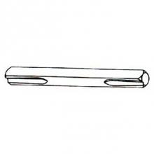 Baldwin 0510.004 - 0510 STRAIGHT SPDL 3.5