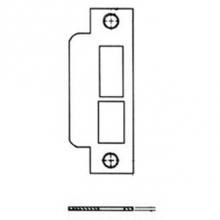 Baldwin 6040.150 - 6040 STRIKE 150