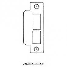 Baldwin 6037.150.L158 - 6037 STRIKE 150 L158