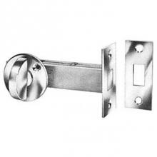 Baldwin 0413.150 - 0413 MRTS DOOR BOLT 150
