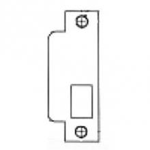 Baldwin 6041.150 - 6041 STRIKE 150