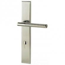 Baldwin MP013.150.PAT1X - MP013 LAKESHORE PAT WO L